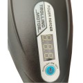 Haswing_Ospian_55_LED_wyświetlacz