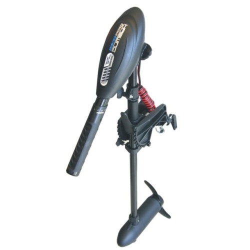 Silnik-elektryczny-Haswing-Ospian-45-Max