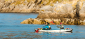 tahe_kayak_full_hp_kajak.png