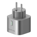 pol_pl_Inteligentne-gniazdko-Smart-Plug-do-EcoFlow-PowerStream-32200_1.jpg