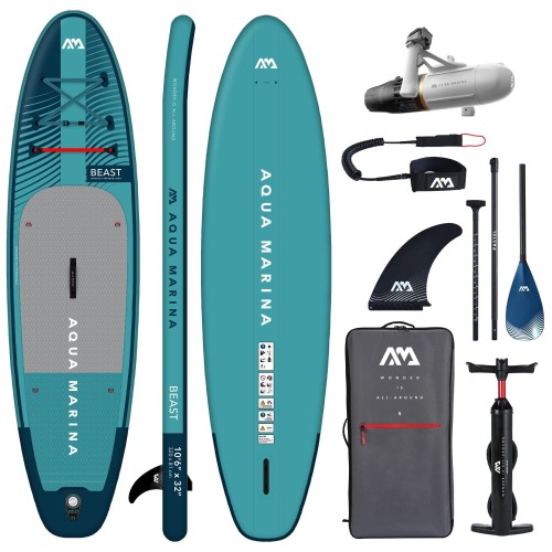 Deska-sup-Aqua-Marina-Beast-z-silnikiem-elektrycznym-BlueDrive-X.jpg