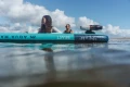 Silnik_elektryczny_sup_kajak_BlueDrive_X_Aqua_Marina.webp