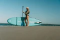 Silnik_elektryczny_sup_kajak_BlueDrive_X_Aqua_Marina_Beast.webp