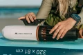 BlueDrive_X_Aqua Marina.webp