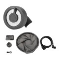 Prysznic-turystyczny-Ecoflow-Shower-Kit-53193.jpg