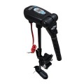Silnik-elektryczny-Haswing-protruar1-LED.jpg