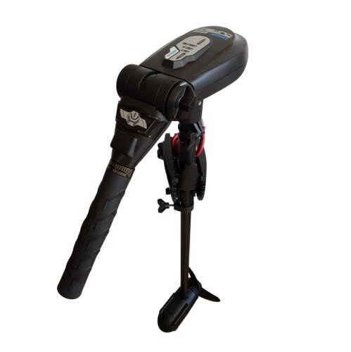Silnik-elektryczny-Haswing-2.0R-24V-85lbs.jpg