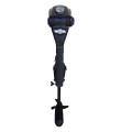 Silnik-elektryczny-Haswing-2.0R-24V-85lbs-3.jpg