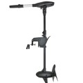 Silnik-elektryczny-Haswing-Protruar-3.0G.jpg