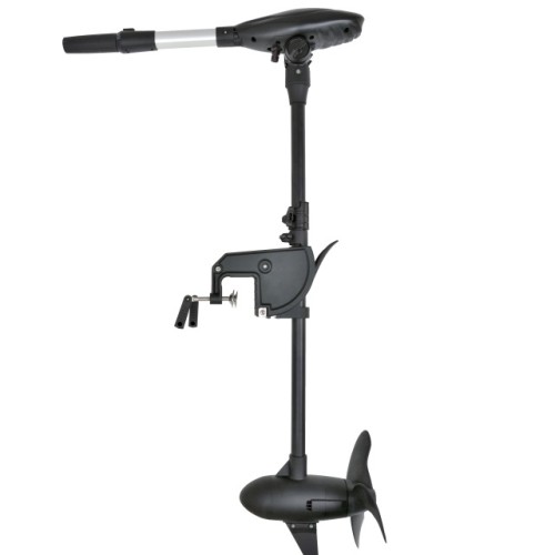 Silnik-elektryczny-Haswing-Protruar-3.0G.jpg