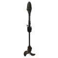 Silnik-elektryczny-Haswing-Protruar-3.0G-24V-110lbs.jpg