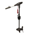 Silnik-elektryczny-Haswing-Protruar-3.0G-24V-110lbs-zaburtowy.jpg