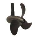 Silnik-Haswing-Protruar3G_śruba.jpg