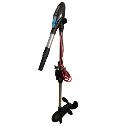 Silnik-elektryczny-Haswing-Protruar-4.0G.jpg