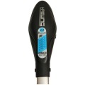 Silnik-elektryczny-Haswing-protruar-4.0G-wyświetlacz-LED.jpg