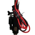 Silnik-elektryczny-Haswing-Protruar-4.0G-kable.jpg
