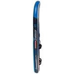 Bok-deski-windsup-STX-250WS.webp