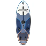 Deska-windsup-STX-WS250-pompowana.webp