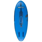 Dół-deski-windsup-WS-250-STX.webp