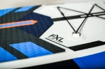 STX_FXL-sup-1.jpg