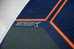 STX_FXL-sup-2.jpg