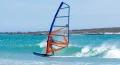 STX-windsup-ws280-wave-2.webp
