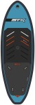 ws250 stx 2025 406.31000.000_1.jpg