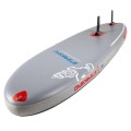 WindSUP-Starboard-2022-INFL-iGO-DSC (2).jpg