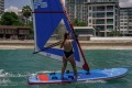 WindSUP-Starboard-2022-INFL-iGO-DSC (7).jpg