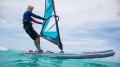 WindSUP-Starboard-2022-INFL-iGO-DSC (8).jpg