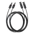 Kabel-solarny-przedluzajacy-EcoFlow-do-paneli-fotowoltaicznych-MC4-3m