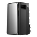 Smart-magazyn-energii-z-mikroinwerterem-2w1-EcoFlow-STREAM-Ultra-2.jpg