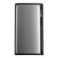 Smart-magazyn-energii-z-mikroinwerterem-2w1-EcoFlow-STREAM-Ultra.jpg