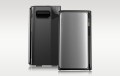 Smart-magazyn-energii-z-mikroinwerterem-2w1-EcoFlow-STREAM-Ultra-2-magazyny.jpg