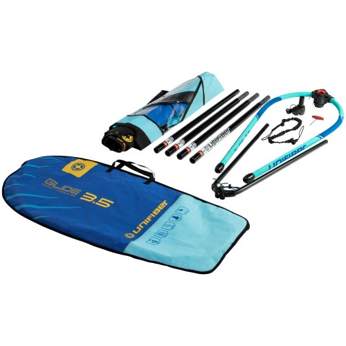 Pędnik-windsup-Unifiber-Glide-dacron-2.jpg