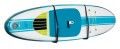 Uchwyt-do-relingu-na-jacht-do-deski-sup-deluxe-Osculati-4.jpg
