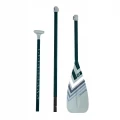 Wioslo-Gladiator-Origin-Special-wioslo-do-deski-SUP-combo.webp