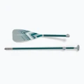 Wioslo-Gladiator-Origin-Special-wioslo-do-deski-SUP-2025.webp