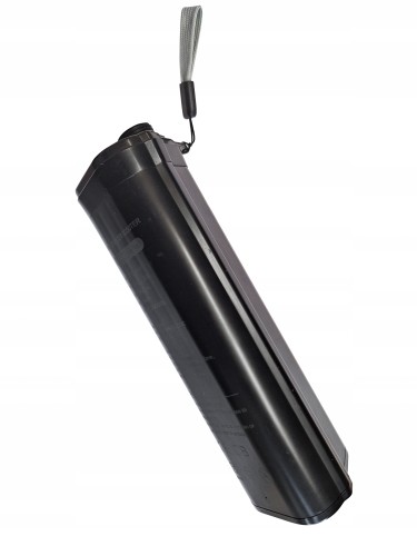 Bateria-do-skutera-podwodnego-Spinera-power-fin.jpeg