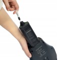 Bateria-do-skutera-podwodnego-Spinera-power-fin-2.jpeg