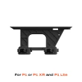 Adapter-SUP-do-skutera-Lefeet-P1-P1XR-P1Lite.webp