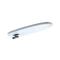 Adapter-SUP-do-skutera-Lefeet-P1-5.webp
