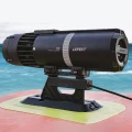 Adapter-SUP-do-skutera-Lefeet-P1.webp