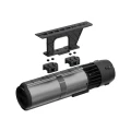 Adapter-SUP-do-skutera-Lefeet-P1-3.webp