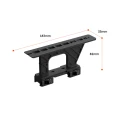 Adapter-SUP-do-skutera-Lefeet-P1-4.webp