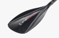 2025-Starboard-SUP-tufskin-paddle-key-feature-LIMA-SHAPE-WITH-CONCAVE.webp