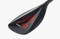 2025-Starboard-SUP-tufskin-paddle-key-feature-LARGE-TIP-AREA.webp