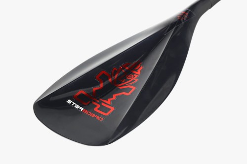 2025-Starboard-SUP-tufskin-paddle-key-feature-LARGE-TIP-AREA.webp