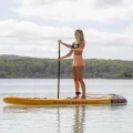 DESKA SUP aqua-marina-deska-pompowana-sup-fusion-330cm-z-silnikiem-bluedrive-s.webp