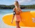 silnik i bateria do supa elektryczny aquamarina Activegames Śląsk szybki montaż.webp